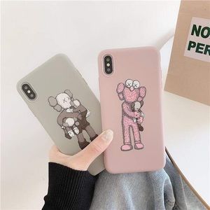 Iphone Xs Case